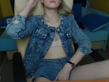 erikahotg chaturbate