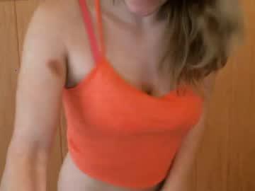 erikarain chaturbate