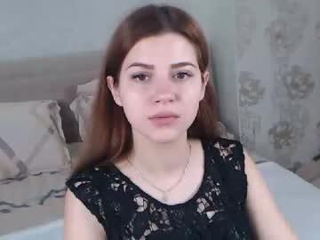 erikastars chaturbate