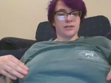 erin_yarrow chaturbate