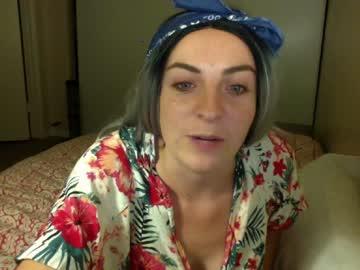 erineliseay chaturbate