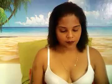 eroticsmyle69 chaturbate