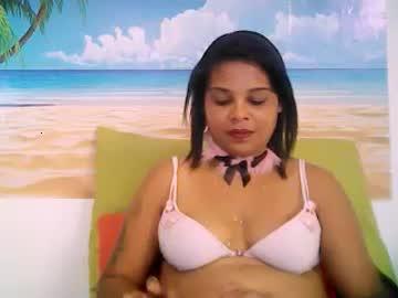 eroticsmyle69 chaturbate