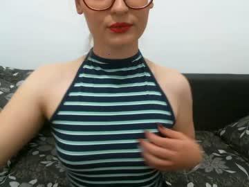 esfir_sweet18 chaturbate