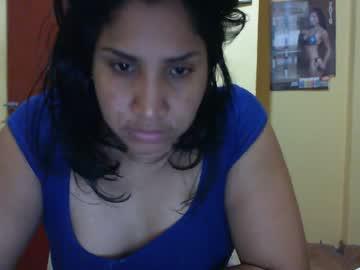 esmeralda42 chaturbate