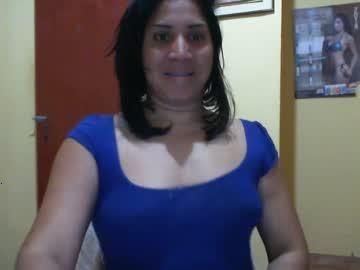 esmeralda42 chaturbate