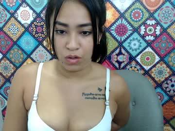 esmeralda_21x chaturbate