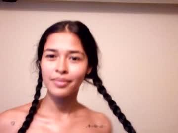 esmeralda_morris chaturbate