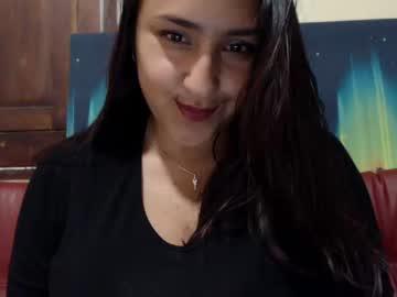 esperanza_bigtits chaturbate