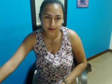 esperanza_bigtits chaturbate