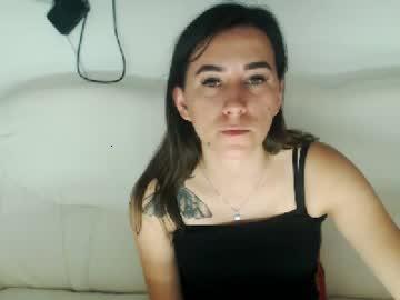 estelburris chaturbate