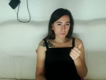 estelburris chaturbate