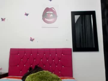 estrella_fugaz_ chaturbate