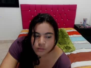 estrella_fugaz_ chaturbate