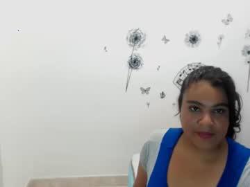 estrella_fugaz_ chaturbate