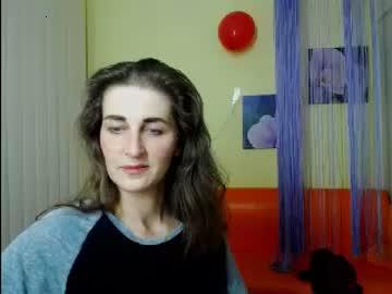 ethelina chaturbate