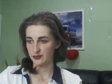 ethelina chaturbate