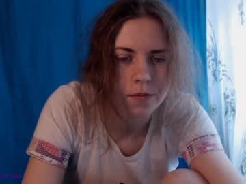 ethereal_mist_lady chaturbate