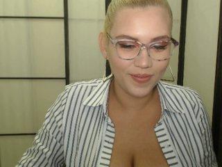 eva-sweet1 bongacams