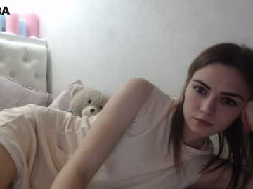 eva0199 chaturbate