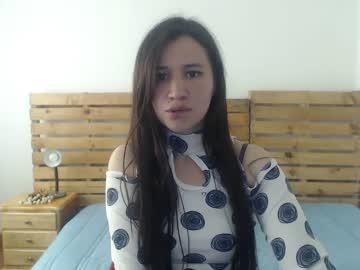 eva_1love chaturbate