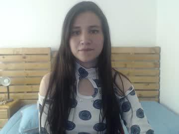 eva_1love chaturbate