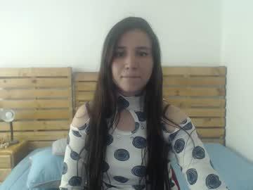 eva_1love chaturbate