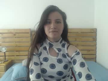 eva_1love chaturbate