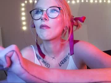 eva_blet chaturbate