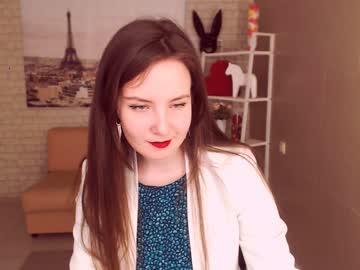 eva_coen1 chaturbate