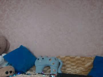 eva_fenix chaturbate