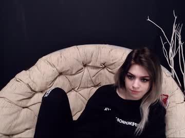 eva_files chaturbate