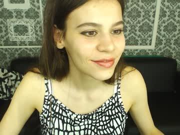 eva_fly_ chaturbate