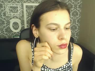 eva_fly_ chaturbate