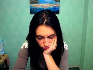 eva_hall chaturbate