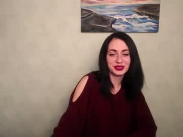 eva_hall chaturbate