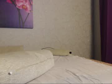 eva_honied chaturbate