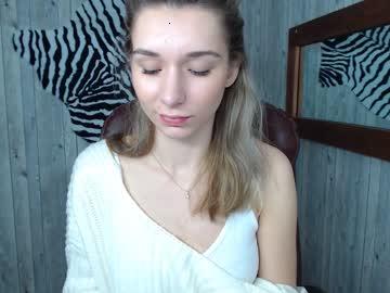 eva_just chaturbate