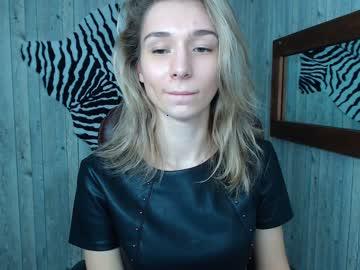 eva_just chaturbate