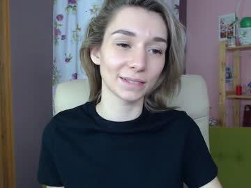 eva_just chaturbate