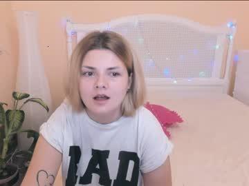 eva_kamenskih chaturbate