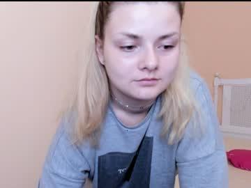 eva_kamenskih chaturbate