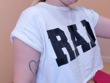 eva_kamenskih chaturbate