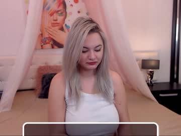 eva_mewtwo chaturbate