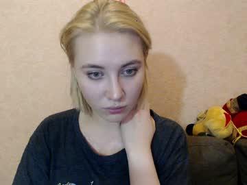 eva_mur7 chaturbate