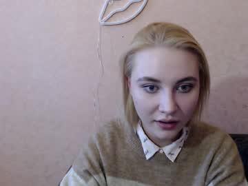 eva_mur7 chaturbate