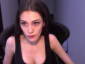 eva_no chaturbate