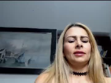 eva_presly chaturbate