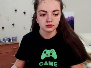 eva_scout chaturbate