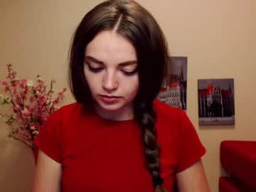 eva_scout chaturbate